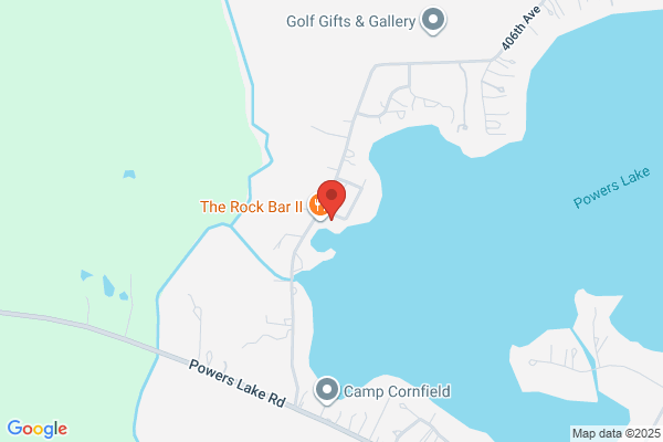 Uncle Ed's Bbq Grill and Catering