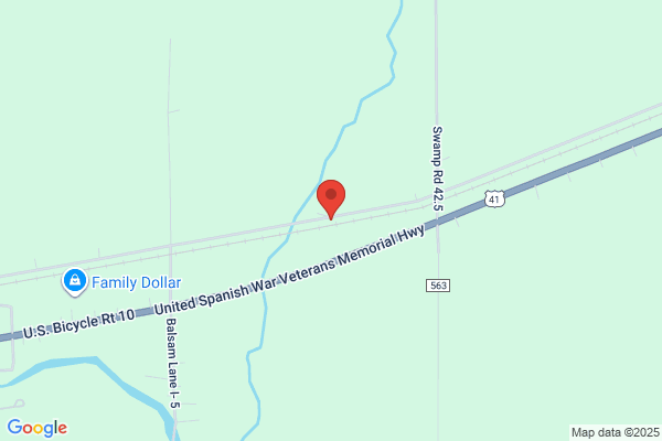 Timber Trail Motor Sports Llc