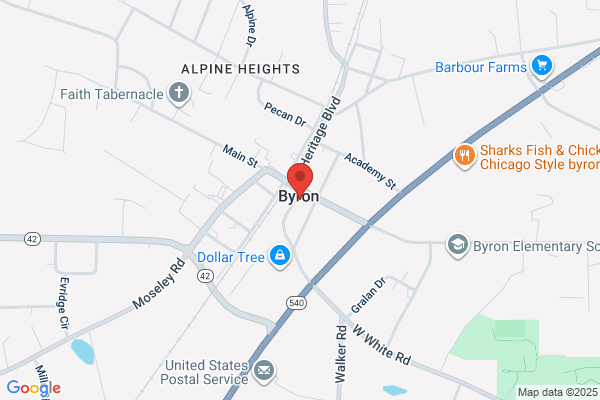 Juniors Junction