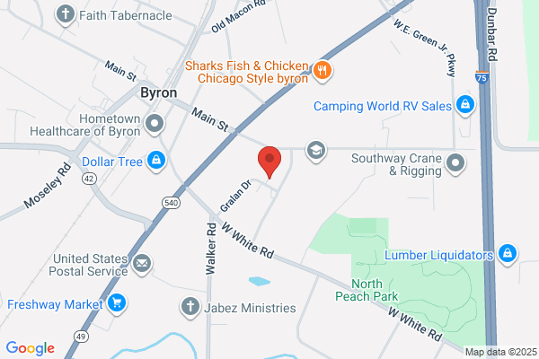 ProTech Services Plumbing, Heating & Air