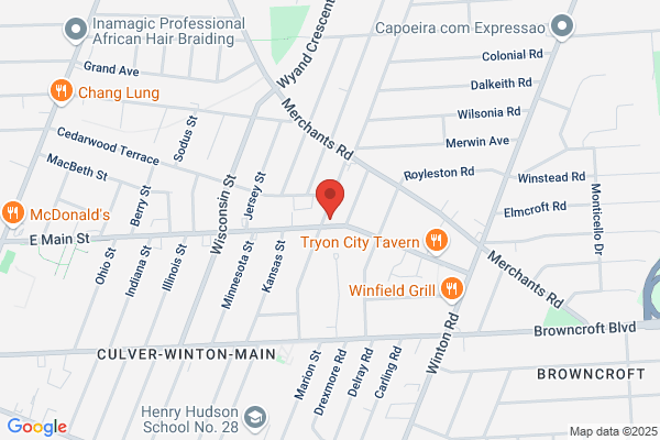 Atlantek Property Maintenance