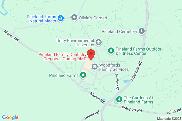 Pineland Family Dentistry