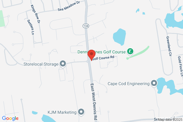 Coastal Carpet Care