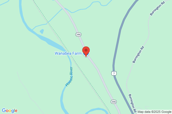 Wanabea Farm LLC