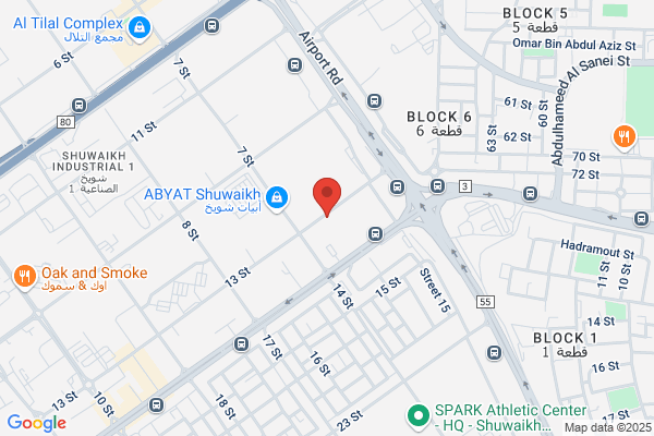 Auto Center Plus Inc