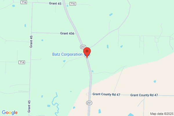 Batz Corporation