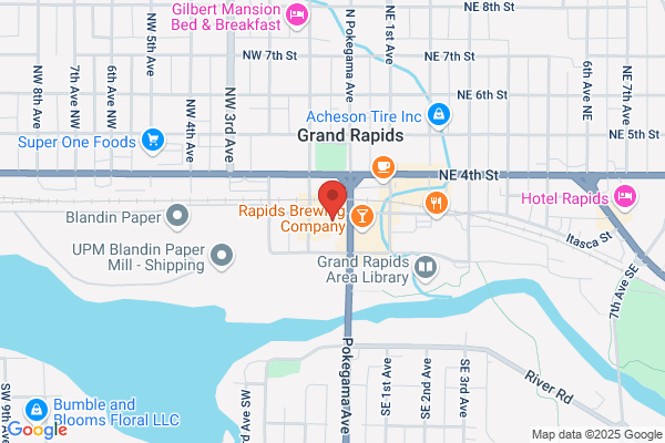 Pines Restaurant & Catering the