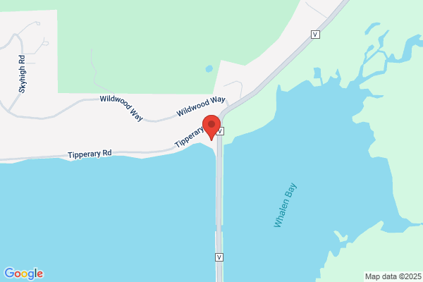 Re Max Lake Wisconsin