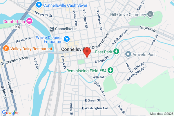 Kucera Funeral Home