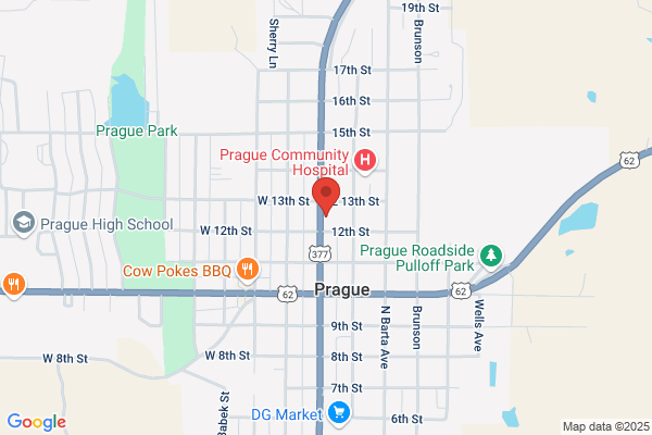 Brandon's PC Repair
