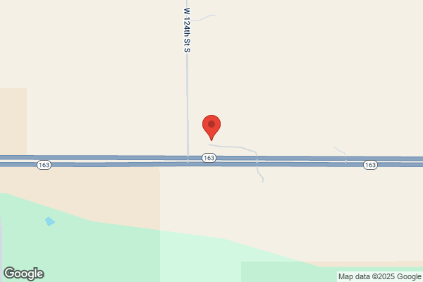 Prairie Ag Supply