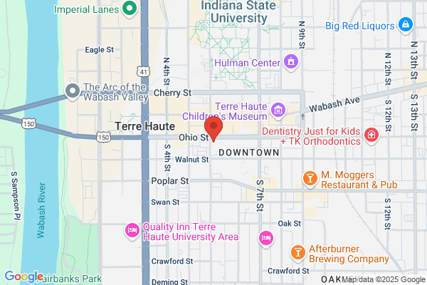 Always Best Care Senior Services - Home Care Services in Terre Haute