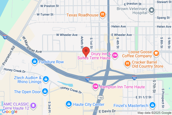 L & L Drywall
