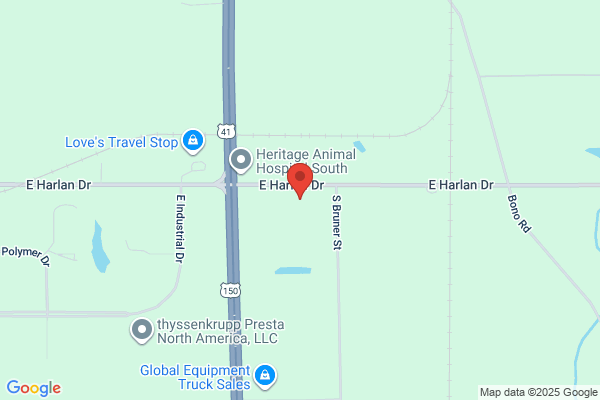Midwest Rv And Van Inc