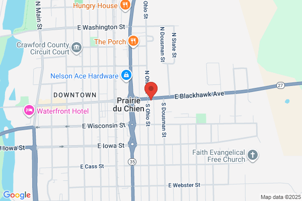 FirstMerit Bank - Closed