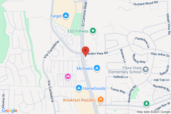 Arvidson James Dr DDS