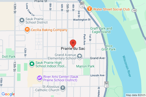 Rejuvenation Clinic of Sauk Prairie