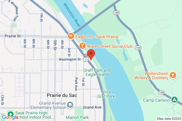 Eagleview Dental