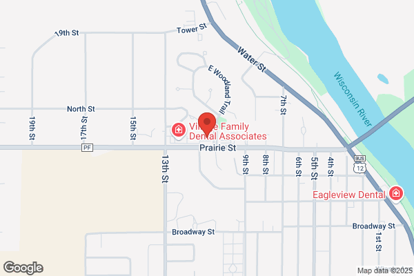 Gary J. Lundgren, OD