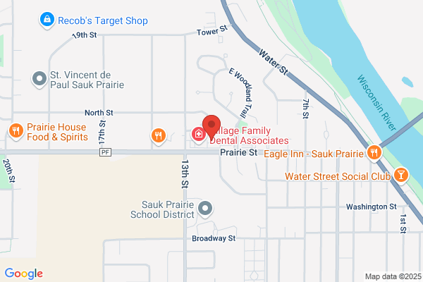 BALLWEG FAMILY PHARMACY