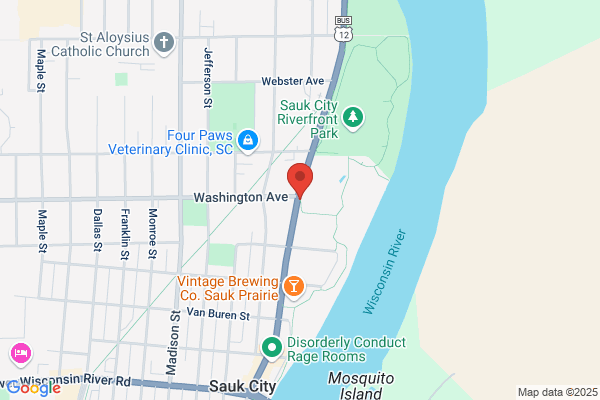 Deanna's Electrolysis