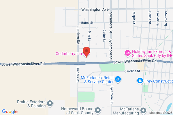 Miracle-Ear Hearing Aid Center