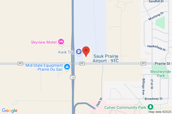 Shamrock Pet Resort