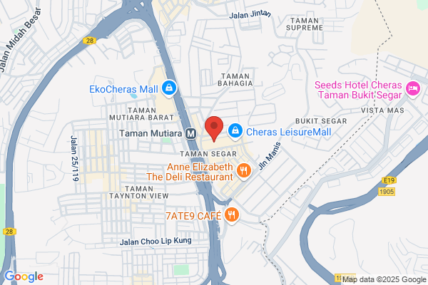 Travelog Travel Agency