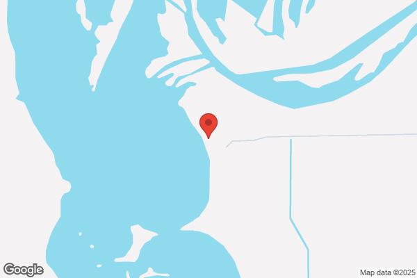Muddy Fork River Hunting Resort