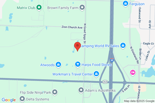 Nelson Real Estate Association