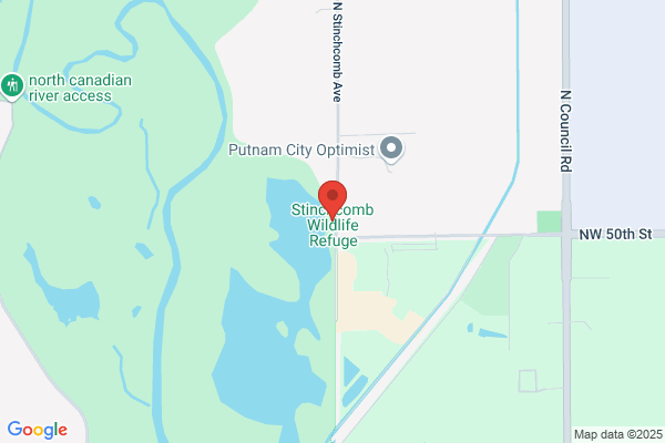 Stinchcomb, Ron - Century 21