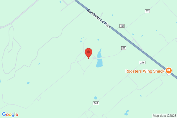 Rollert Co