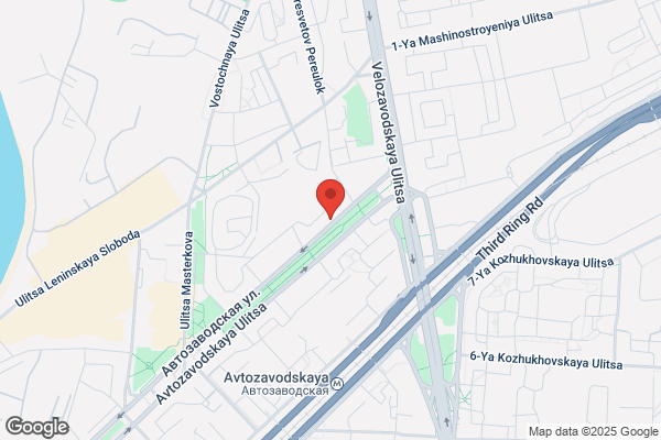 Cut Away Lawn Care & Landscaping