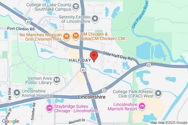 Ettlinger Corporation