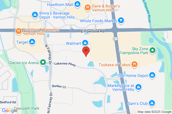 Friedman Arie MD