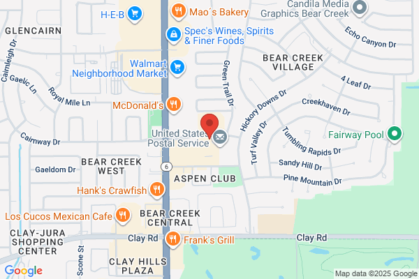 American Security Alarms Plus