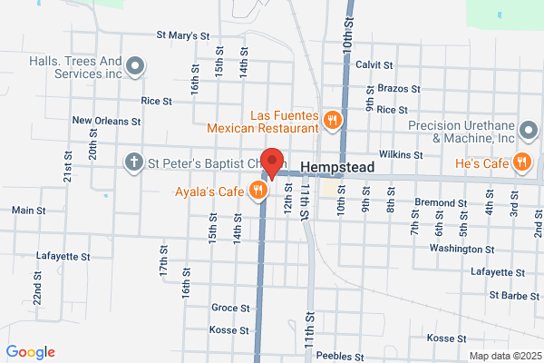 Hegemeyer Realty & Associates