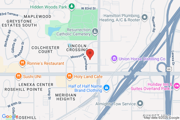 Taschler & Associates Inc
