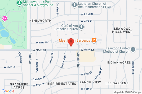 LibertyX Bitcoin ATM