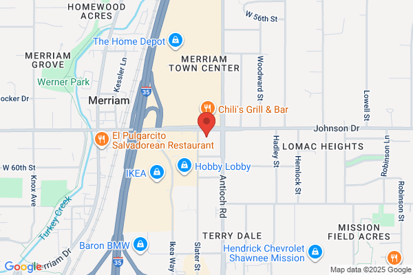 LibertyX Bitcoin ATM