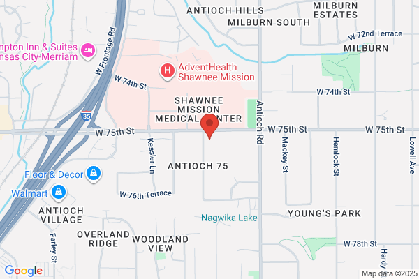 Bridget Meyer - State Farm Insurance Agent