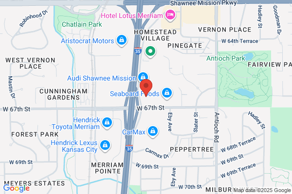 Country Hill Motors