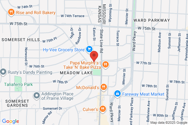 The Chiropractic Connection Center