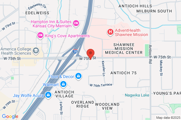 Aesthetic Institute & Vein Centre