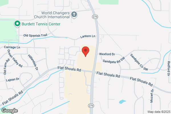 CenterWell Senior Primary Care - Closed