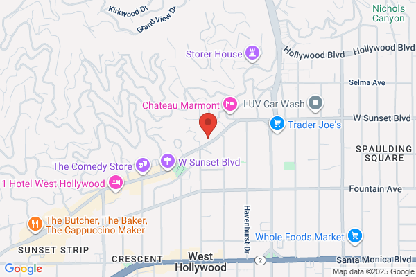 Sunset Health Care Inc
