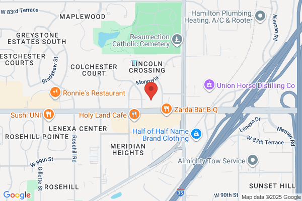 Quivira Sports Corporation