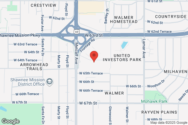 Phoenix Home Care & Hospice