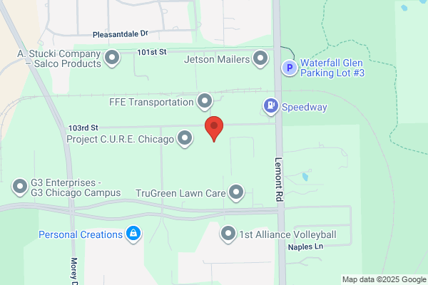 Midwest Furniture Associates Inc