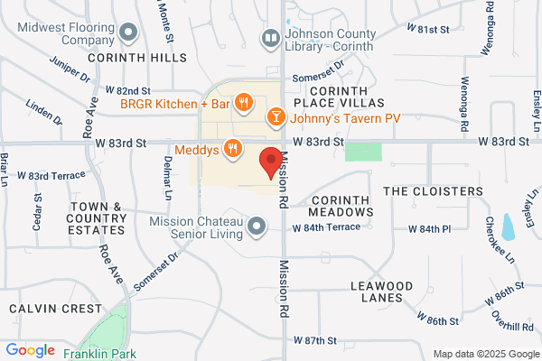 Atcheson Law Office